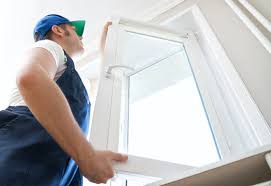 Reliable Ramapo College Of New Jersey, NJ Windows and Door Installation & Repair Solutions